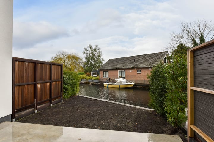 Foto 32 van Herenweg 276-R15