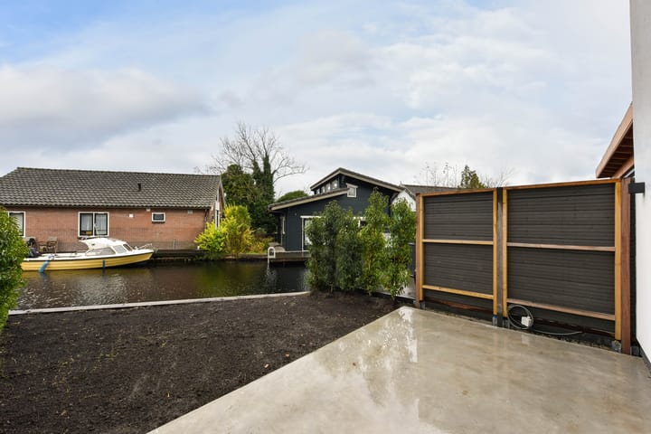 Foto 33 van Herenweg 276-R15