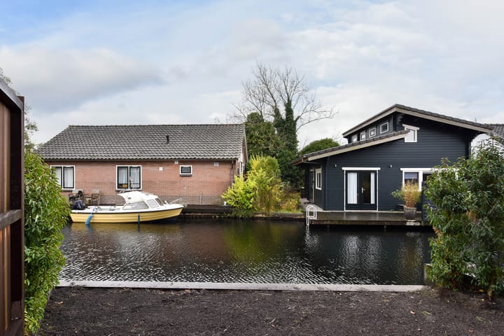 Foto 34 van Herenweg 276-R15