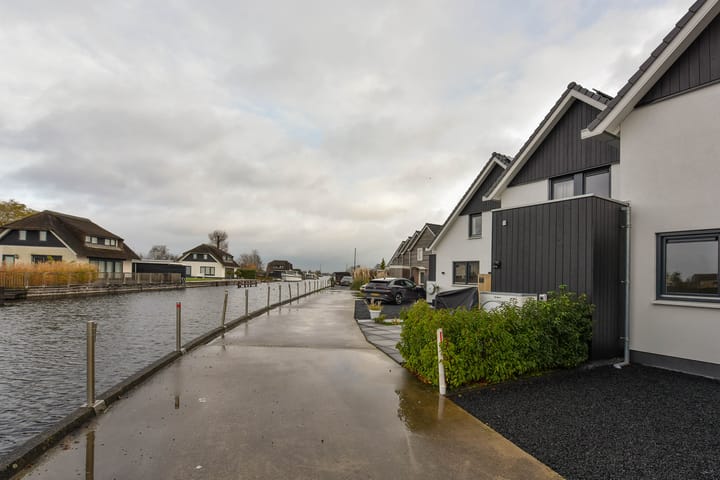 Foto 35 van Herenweg 276-R15