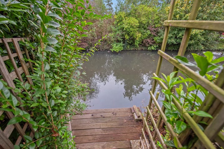 Foto 6 van Fuutlaan 18