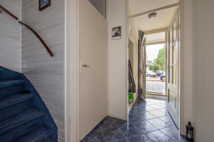 Foto 9 van Fuutlaan 18