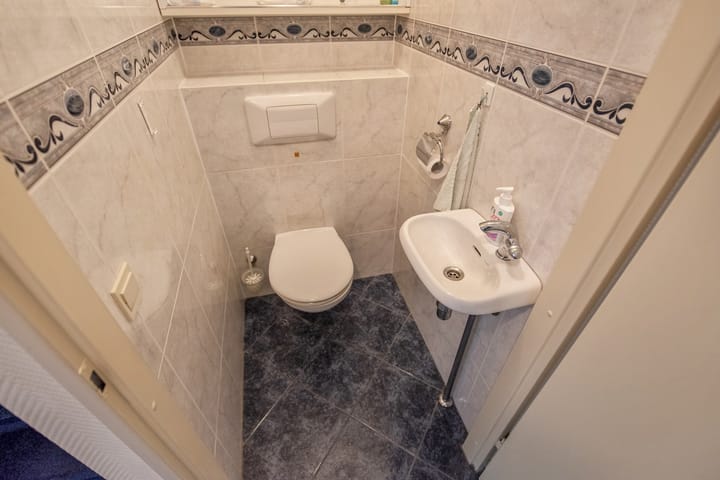 Foto 10 van Fuutlaan 18