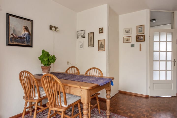 Foto 11 van Fuutlaan 18