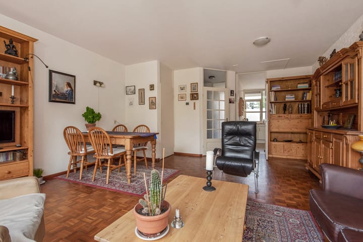 Foto 12 van Fuutlaan 18