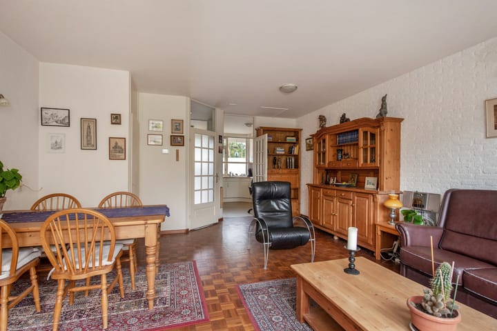 Foto 13 van Fuutlaan 18