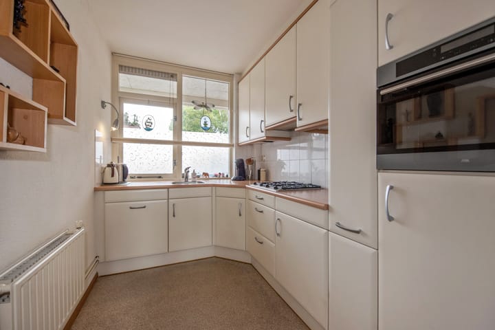 Foto 14 van Fuutlaan 18