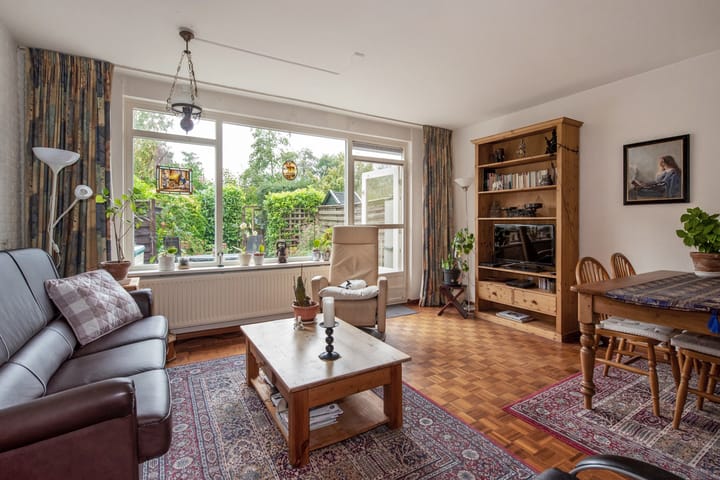 Foto 17 van Fuutlaan 18