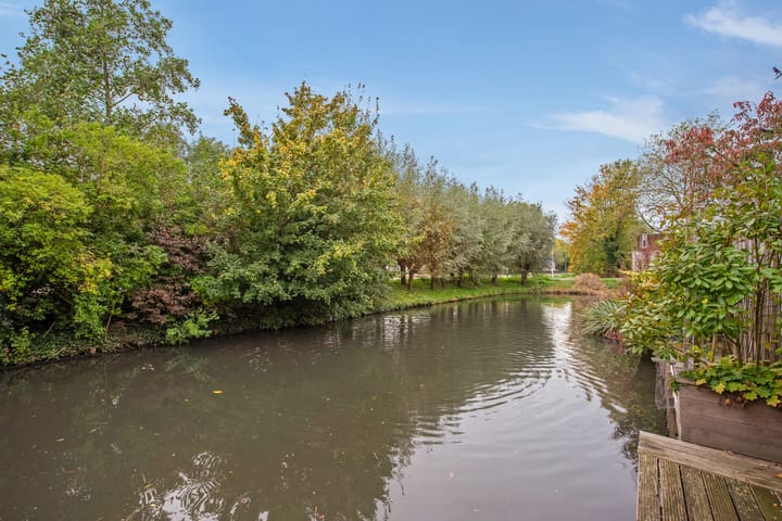 Foto 19 van Fuutlaan 18