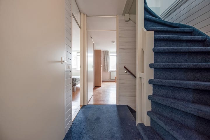 Foto 20 van Fuutlaan 18