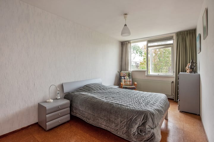 Foto 21 van Fuutlaan 18