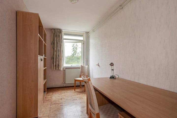 Foto 23 van Fuutlaan 18