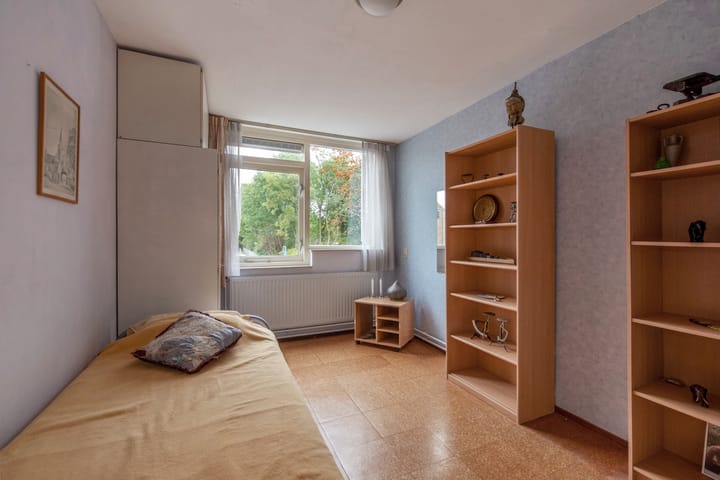 Foto 24 van Fuutlaan 18