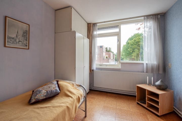 Foto 25 van Fuutlaan 18