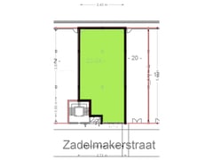 Bekijk plattegrond