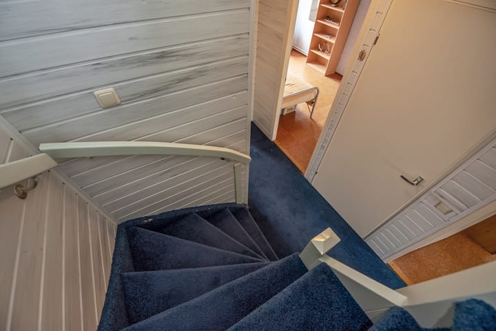 Foto 27 van Fuutlaan 18