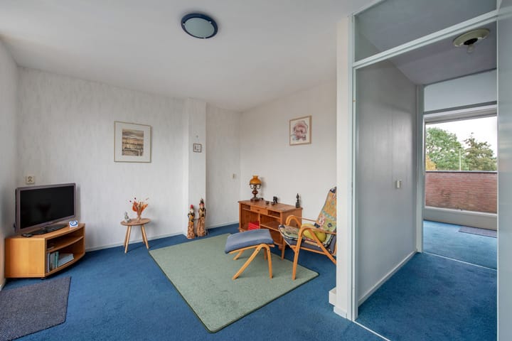 Foto 29 van Fuutlaan 18