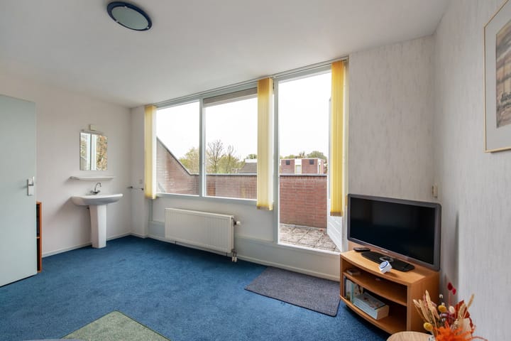 Foto 31 van Fuutlaan 18