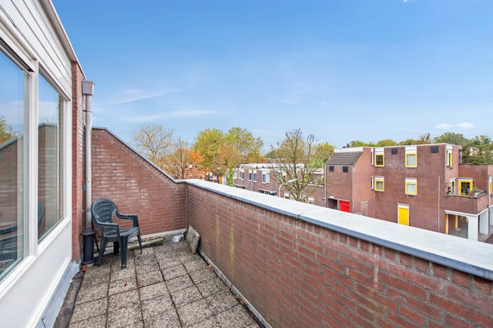 Foto 32 van Fuutlaan 18