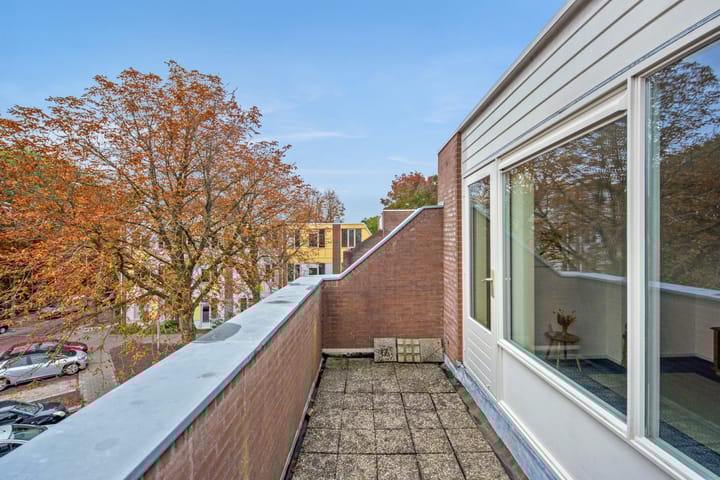 Foto 33 van Fuutlaan 18