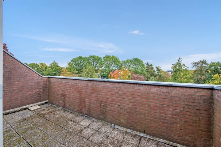 Foto 34 van Fuutlaan 18