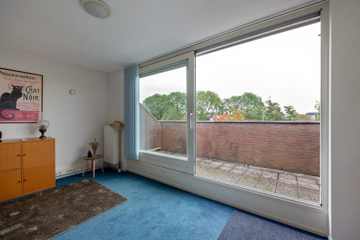 Foto 37 van Fuutlaan 18