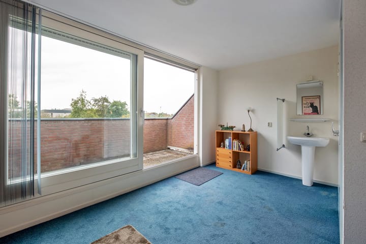 Foto 38 van Fuutlaan 18