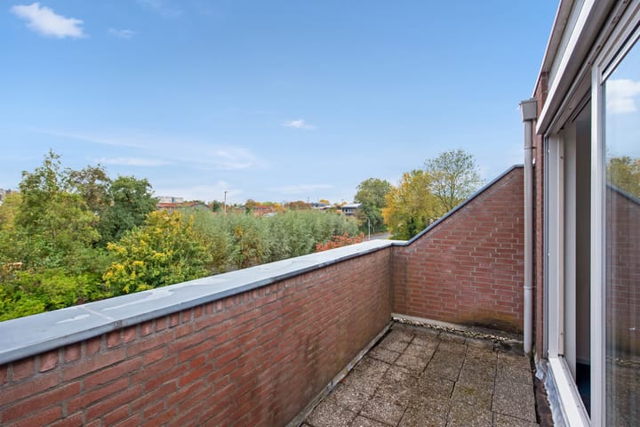 Foto 39 van Fuutlaan 18