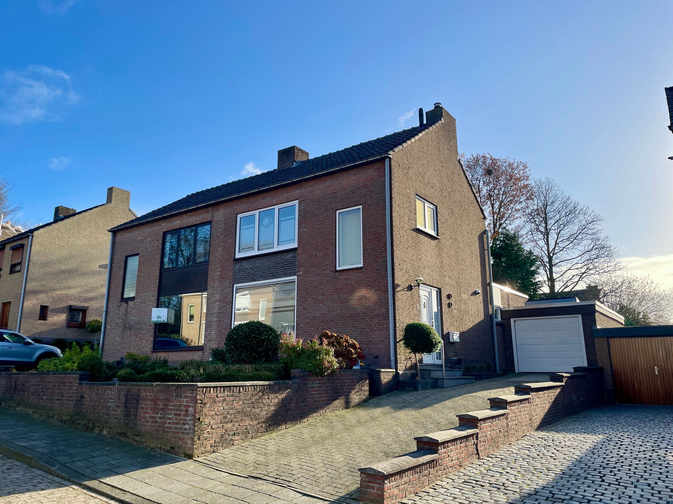 Antoon Coolenstraat 5