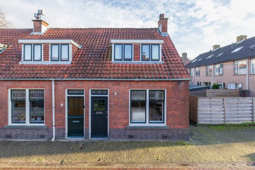 Dr. Ammanstraat thumbnail