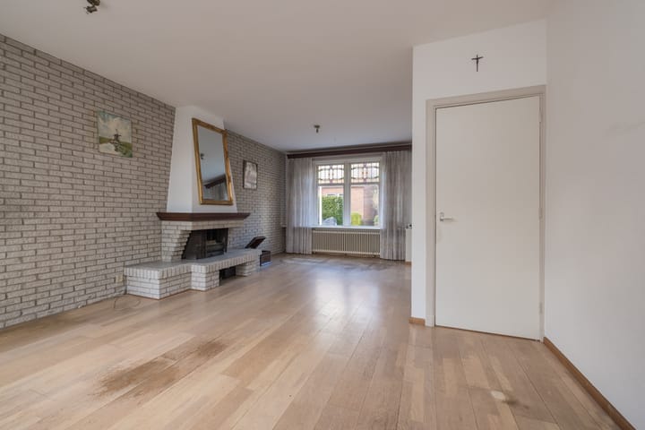 Foto 4 van Dr. Ammanstraat 3