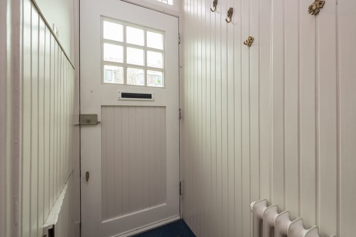 Foto 5 van Dr. Ammanstraat 3