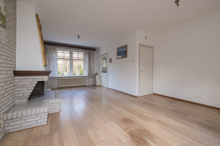 Foto 6 van Dr. Ammanstraat 3