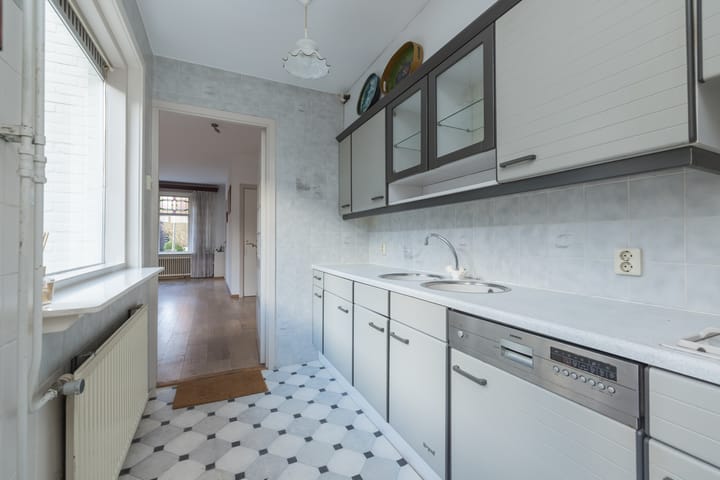 Foto 8 van Dr. Ammanstraat 3