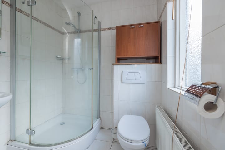 Foto 11 van Dr. Ammanstraat 3