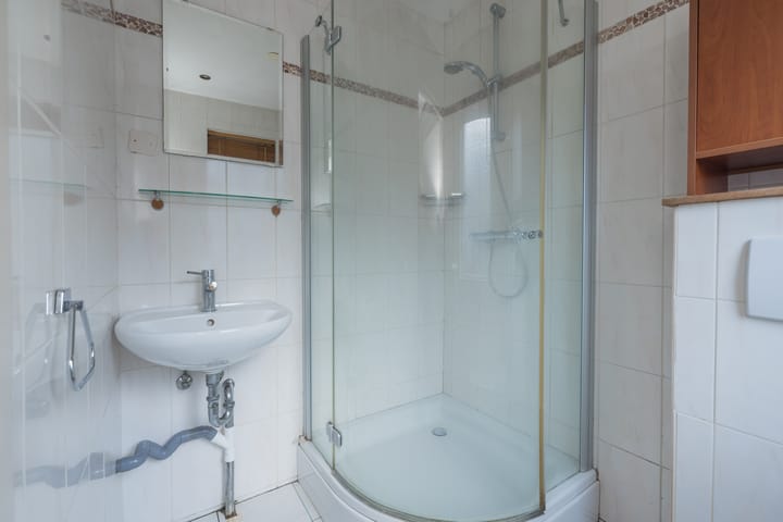 Foto 12 van Dr. Ammanstraat 3