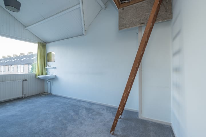 Foto 14 van Dr. Ammanstraat 3