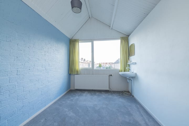 Foto 15 van Dr. Ammanstraat 3