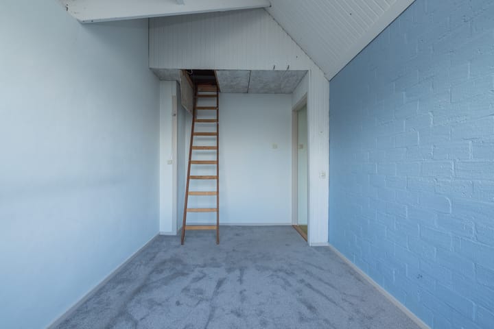 Foto 16 van Dr. Ammanstraat 3