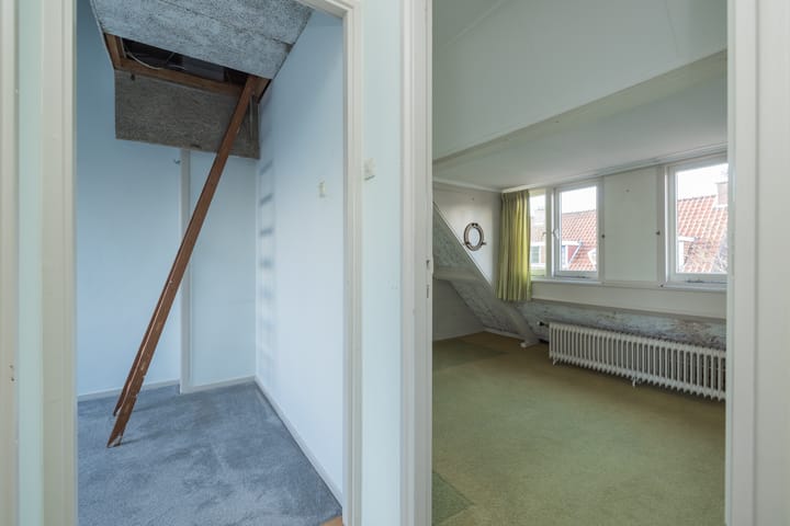 Foto 17 van Dr. Ammanstraat 3