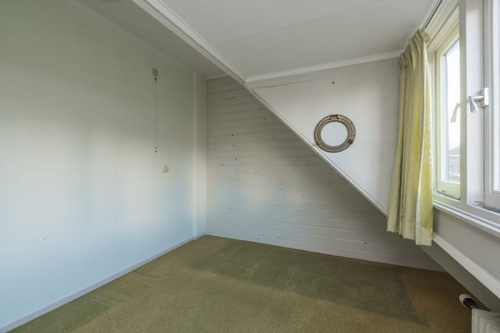 Foto 19 van Dr. Ammanstraat 3