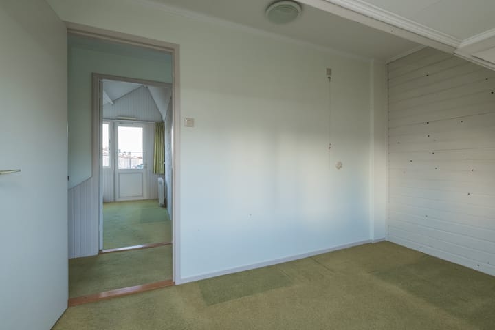 Foto 20 van Dr. Ammanstraat 3