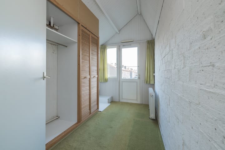 Foto 22 van Dr. Ammanstraat 3