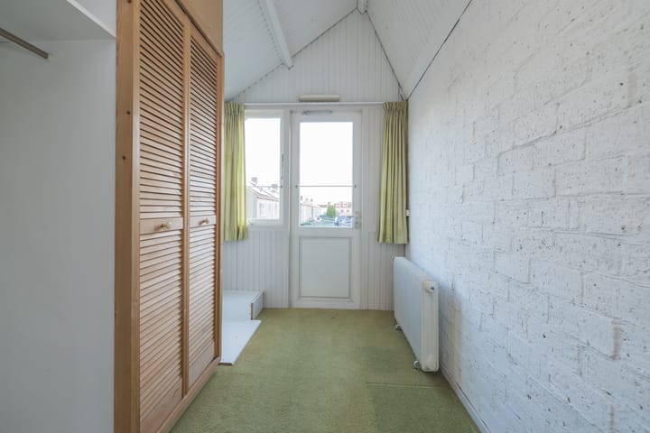 Foto 23 van Dr. Ammanstraat 3