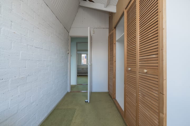 Foto 24 van Dr. Ammanstraat 3