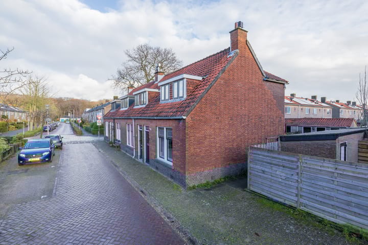 Foto 26 van Dr. Ammanstraat 3