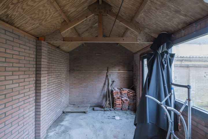 Foto 30 van Dr. Ammanstraat 3