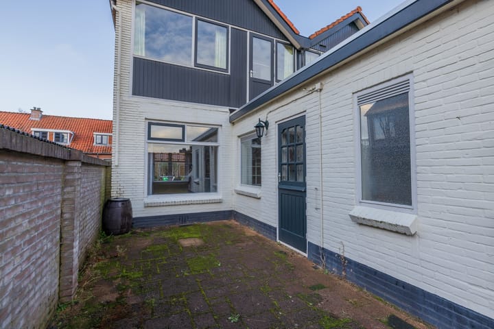 Foto 31 van Dr. Ammanstraat 3