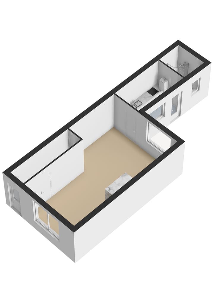 Foto 36 van Dr. Ammanstraat 3