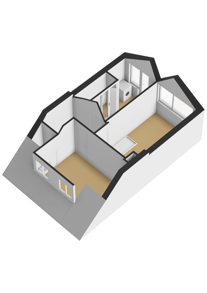 Foto 38 van Dr. Ammanstraat 3